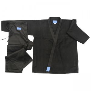 BJJ Kimonos